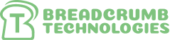 Breadcrumb Technologies